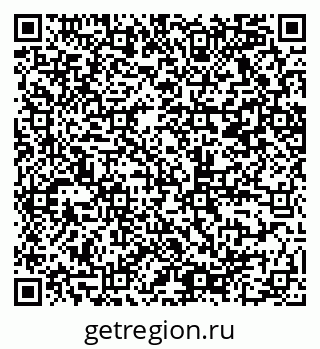 79065268101