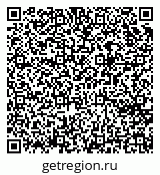 79065268102