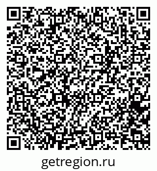 79065268103