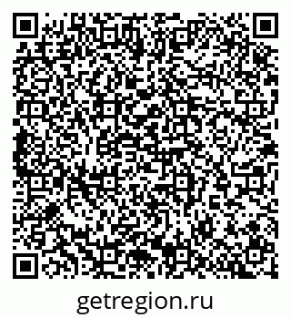 79065268104