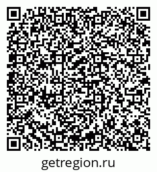 79065268105