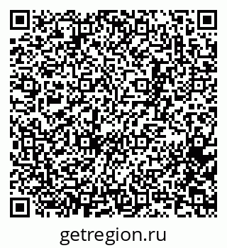 79065268106