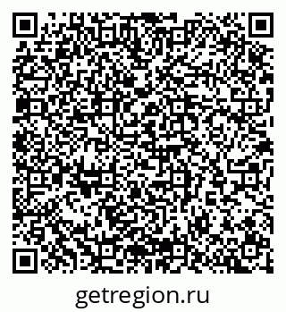 79065268108