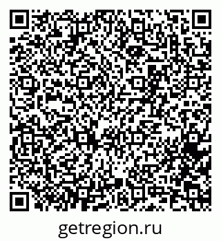 79065268110
