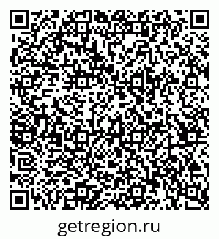 79065268111