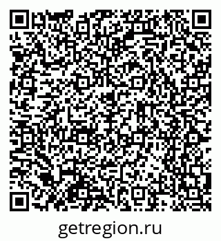 79065268113