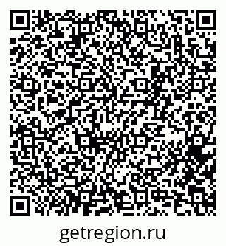 79065268114