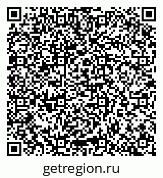 79065268115