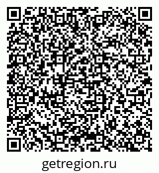 79065268117