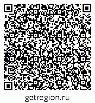 79065268121