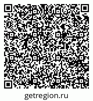 79065268123