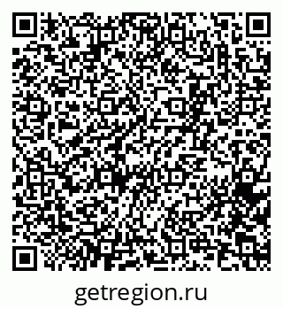 79065268124