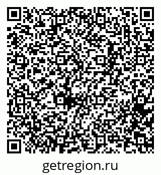 79065268126