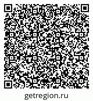 79065268127