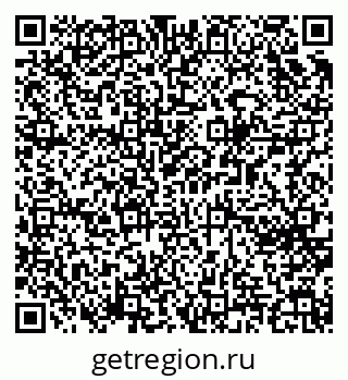 79065268128