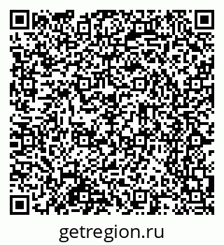 79065268129