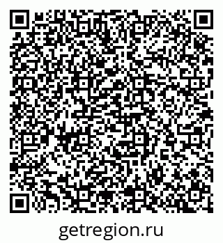 79065268131