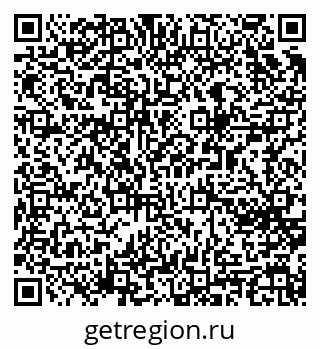 79065268133