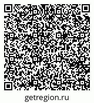 79065268134