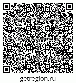 79065268136