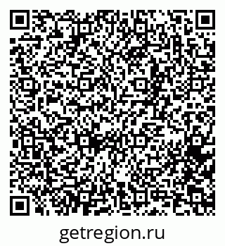 79065268137