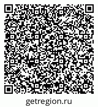 79065268139