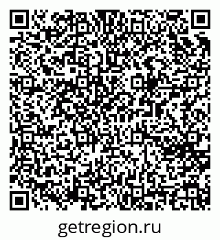 79065268141