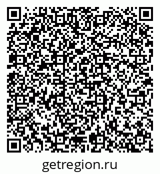 79065268142