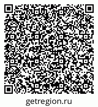 79065268143