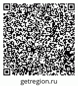 79065268147