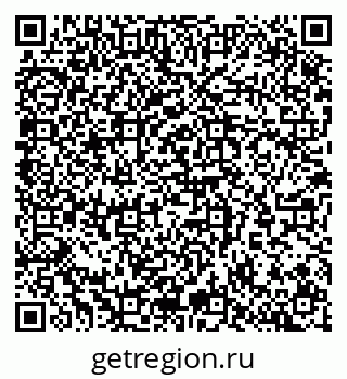 79065268148