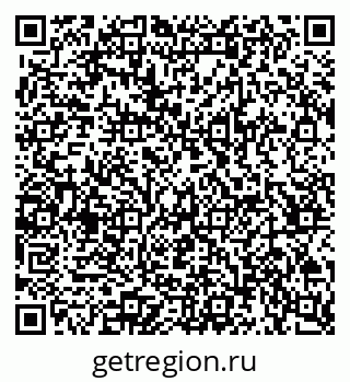 79065268149