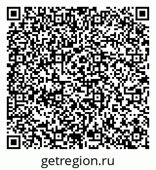 79065268150