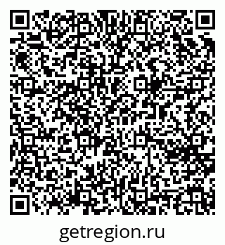 79065268151