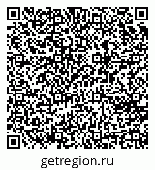 79065268153