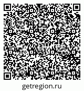 79065268154