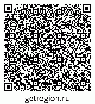 79065268155