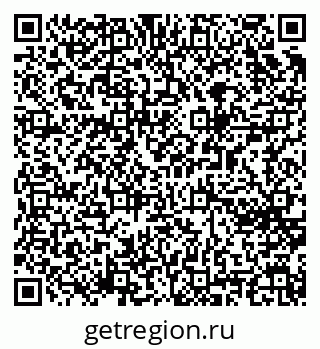 79065268156