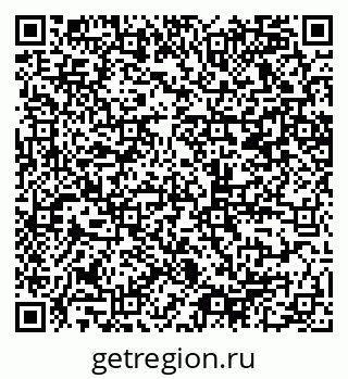 79065268158