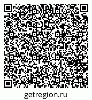79065268162