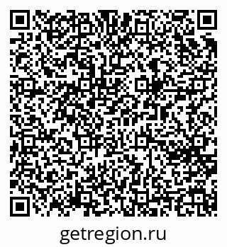 79065268163