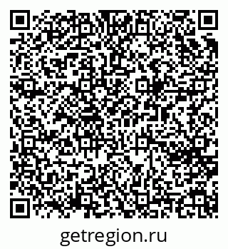 79065268165