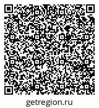 79065268166