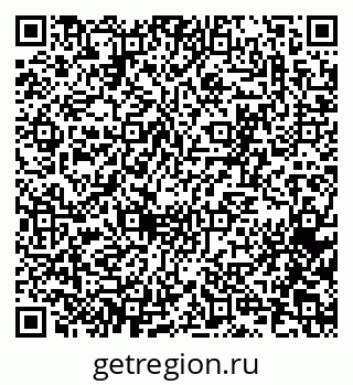 79065268168