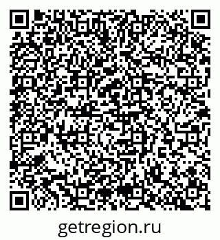79065268175