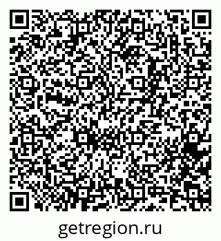 79065268176