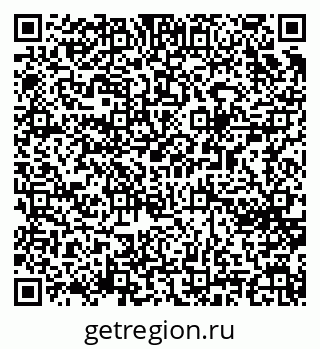 79065268178