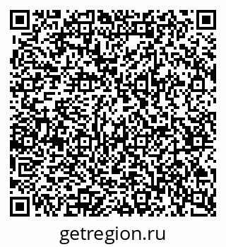 79065268179