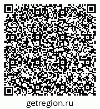 79065268180