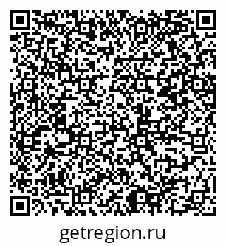 79065268181